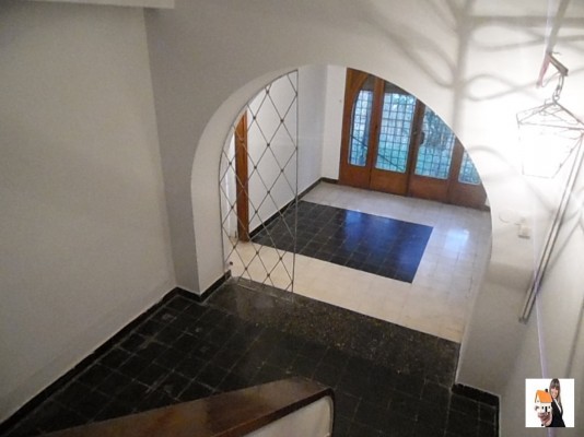 645_Location Villa Hydra à Alger8.jpg